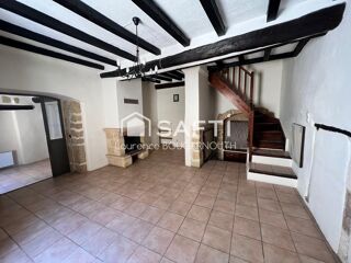  Maison  vendre 5 pices 100 m
