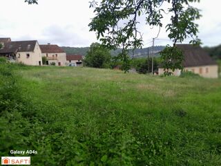  Terrain � vendre 1920 m�