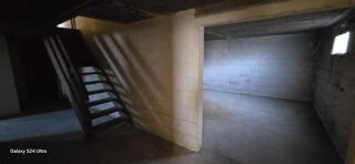  Maison � vendre 9 pi�ces 190 m�