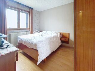  Maison à vendre 5 pièces 96 m²