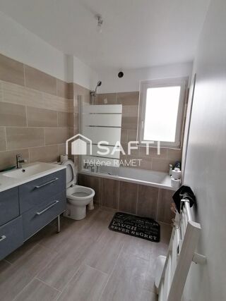  Maison à vendre 7 pièces 230 m²
