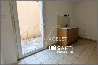  Maison à vendre 3 pièces 65 m²