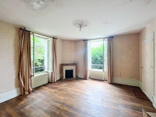  Maison à vendre 7 pièces 157 m²