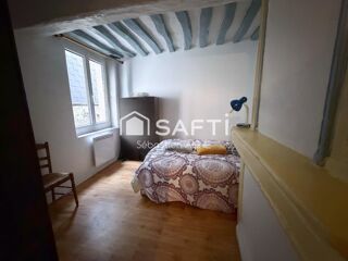  Appartement � vendre 2 pi�ces 35 m�