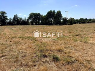  Terrain à vendre 1500 m²