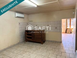  Maison � vendre 5 pi�ces 95 m�