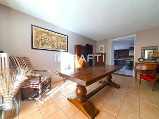  Maison � vendre 8 pi�ces 170 m�