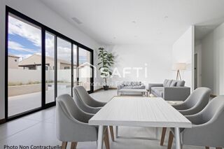  Maison � vendre 4 pi�ces 104 m�