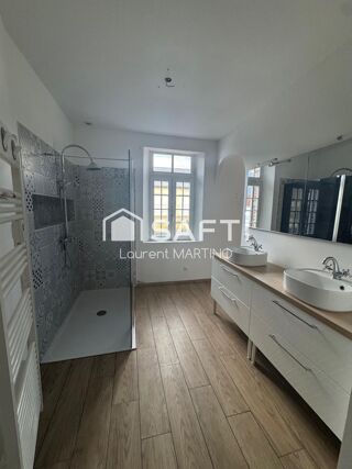  Maison à vendre 2 pièces 68 m²