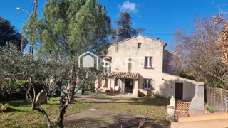  Maison � vendre 6 pi�ces 145 m�
