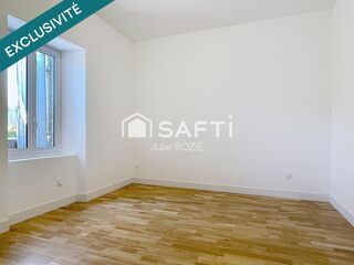  Maison � vendre 4 pi�ces 85 m�