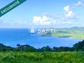  Terrain  vendre 11291 m