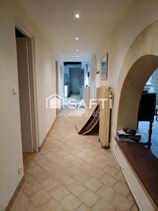  Maison � vendre 7 pi�ces 171 m�