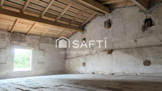  Maison � vendre 4 pi�ces 140 m�