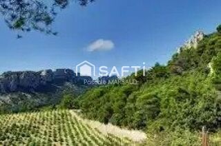  Terrain � vendre 8800 m�