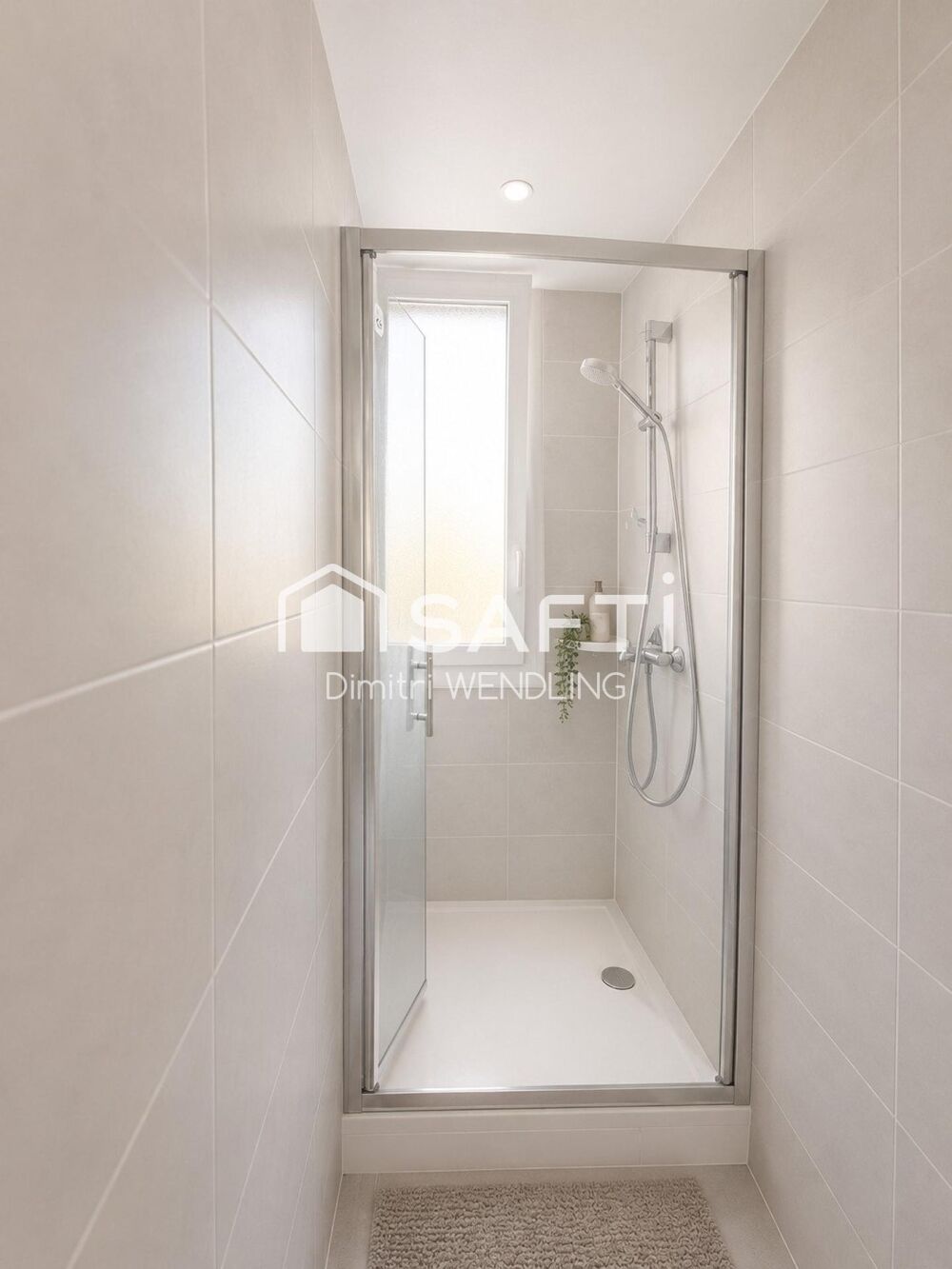 Spécial investisseur T5 5 chambres meublé pour colocation