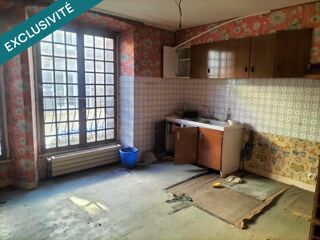  Immeuble � vendre 400 m�