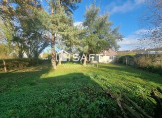  Maison � vendre 2 pi�ces 74 m�