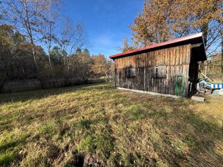  Maison � vendre 5 pi�ces 97 m�