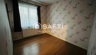  Maison � vendre 6 pi�ces 90 m�