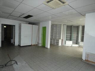  Maison à vendre 9 pièces 326 m²