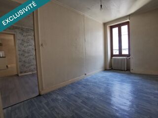  Immeuble  vendre 157 m