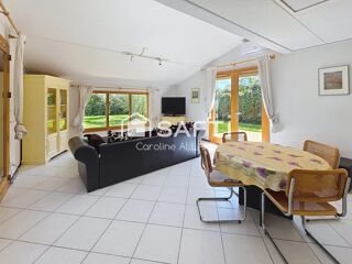  Maison  vendre 4 pices 107 m