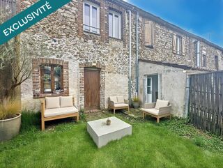  Appartement � vendre 4 pi�ces 96 m�