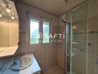  Maison à vendre 4 pièces 72 m²