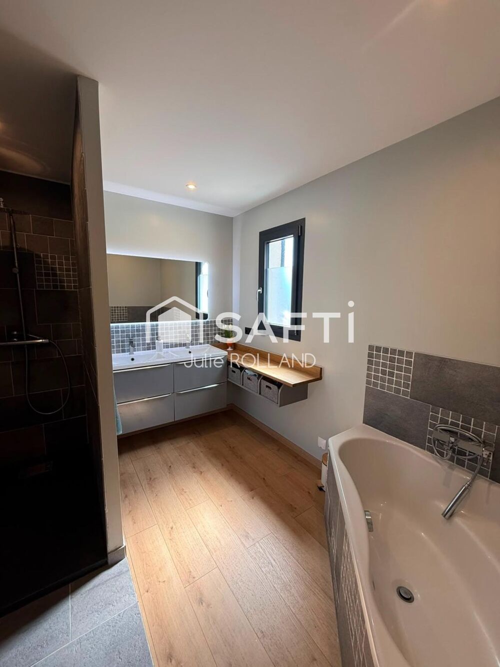 à vendre  Maison Groffliers (62600)