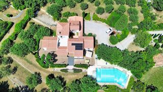  Maison � vendre 5 pi�ces 225 m�