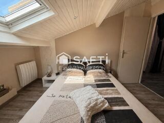  Maison à vendre 5 pièces 106 m²