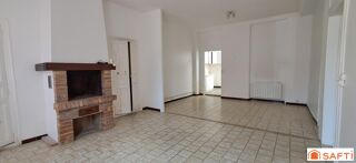  Maison à vendre 3 pièces 93 m²