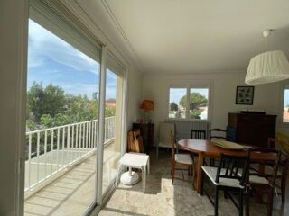  Maison  vendre 8 pices 170 m