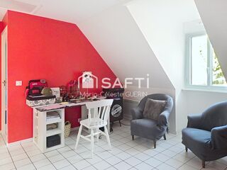  Maison � vendre 6 pi�ces 156 m�