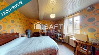  Maison � vendre 4 pi�ces 104 m�
