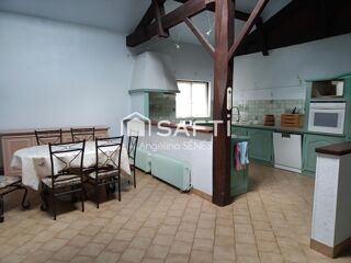  Maison  vendre 7 pices 171 m