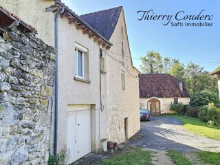  Maison à vendre 5 pièces 124 m²