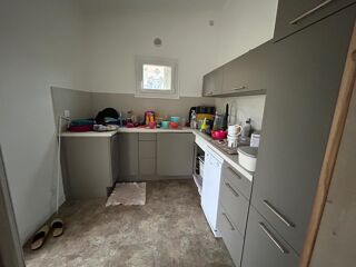  Maison à vendre 2 pièces 88 m²