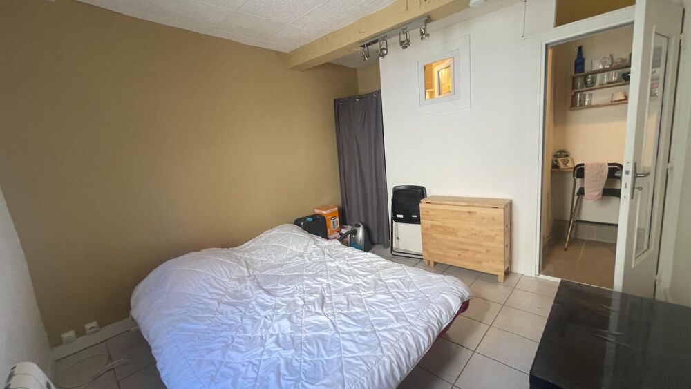 Studio 17M2