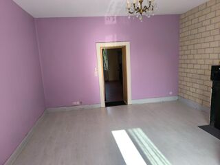  Maison à vendre 4 pièces 127 m²