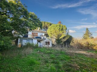  Maison à vendre 6 pièces 150 m²