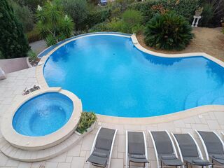  Maison  vendre 8 pices 165 m