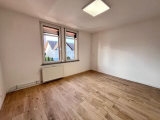  Maison à vendre 3 pièces 89 m²