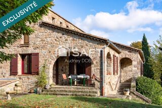  Maison � vendre 7 pi�ces 170 m�