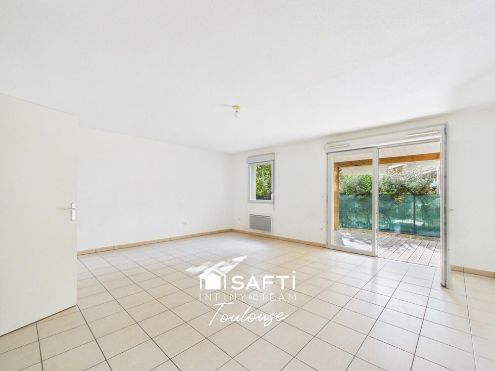 Vente Maison Villa en Duplex au calme avec garage Brax