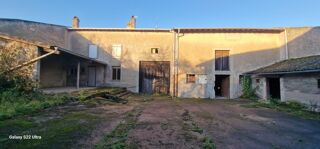  Immeuble � vendre 288 m�