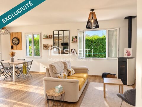 Image Annonce