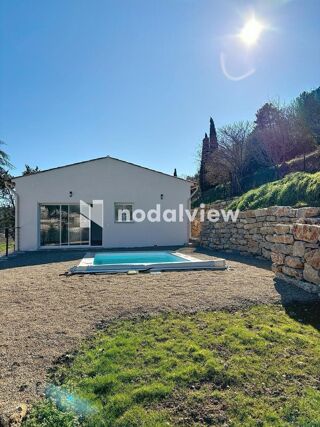  Maison  vendre 4 pices 90 m