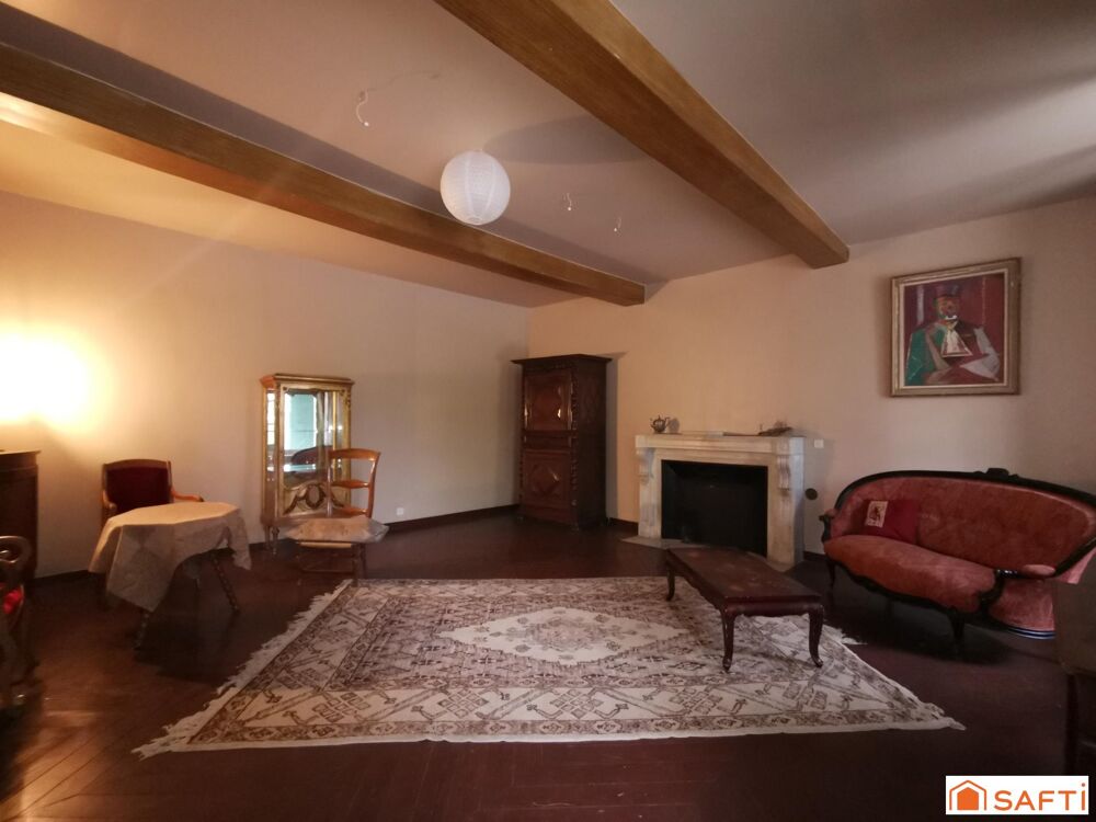  vendre  Maison Castres (81100)